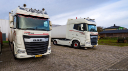 20251129-Lewiszong-00109